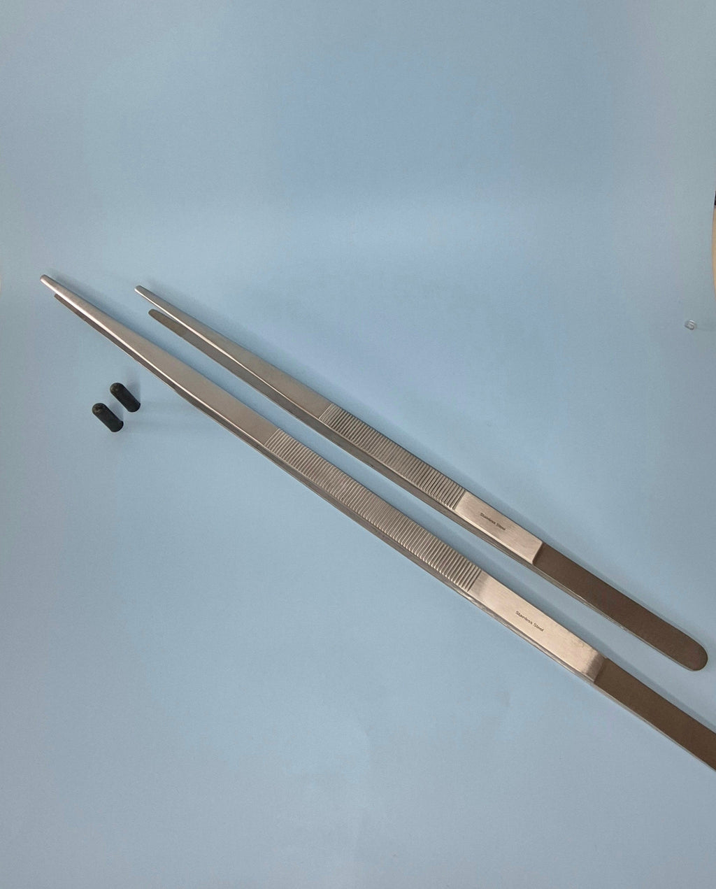 Liston Amputation Knife (2 variants)