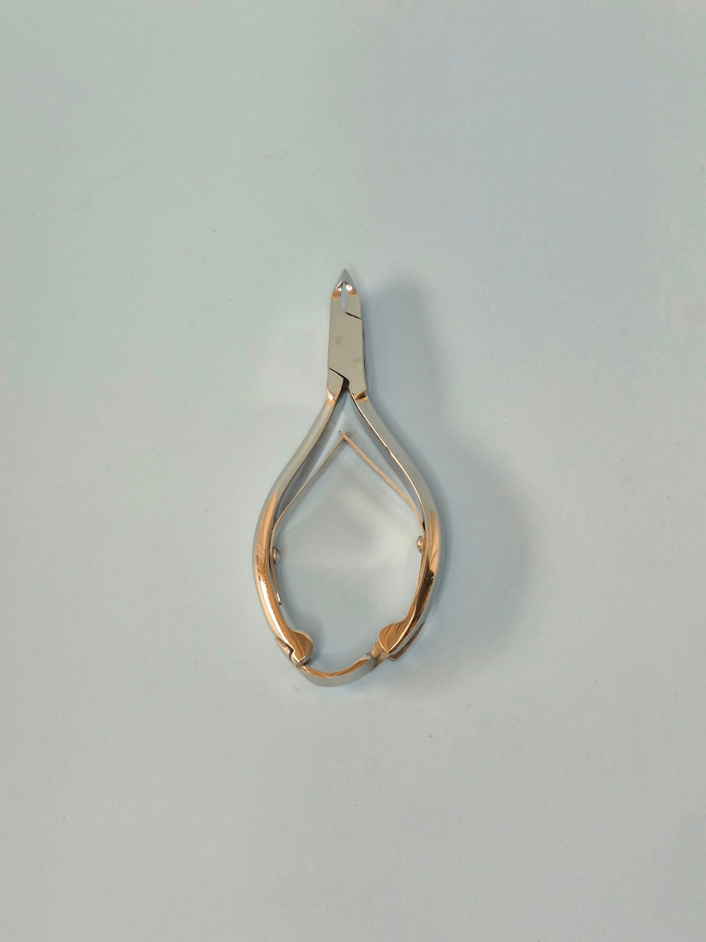 Acrylic Nippers 4" (3 options)