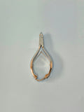 Acrylic Nippers 4" (3 options)