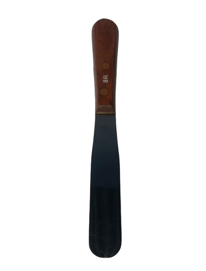 All Purpose Spatulas