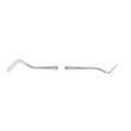 Plastic Filling Instrument #3