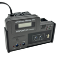 American Marine PINPOINT pH Controller Bracket