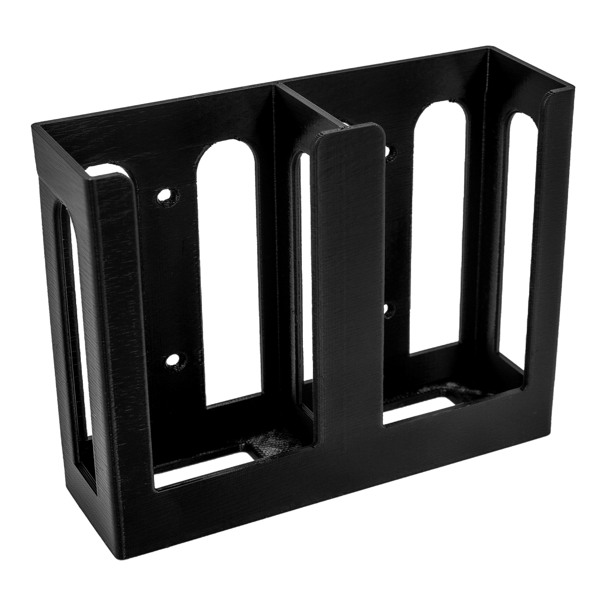 Red Sea ReefLED G2 115 Power Supply Holder