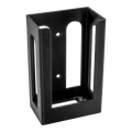 Red Sea ReefLED G2 115 Power Supply Holder