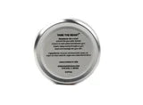 Beard Balm 2oz (unscented)
