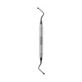 Bone Curette - Lucas  #85