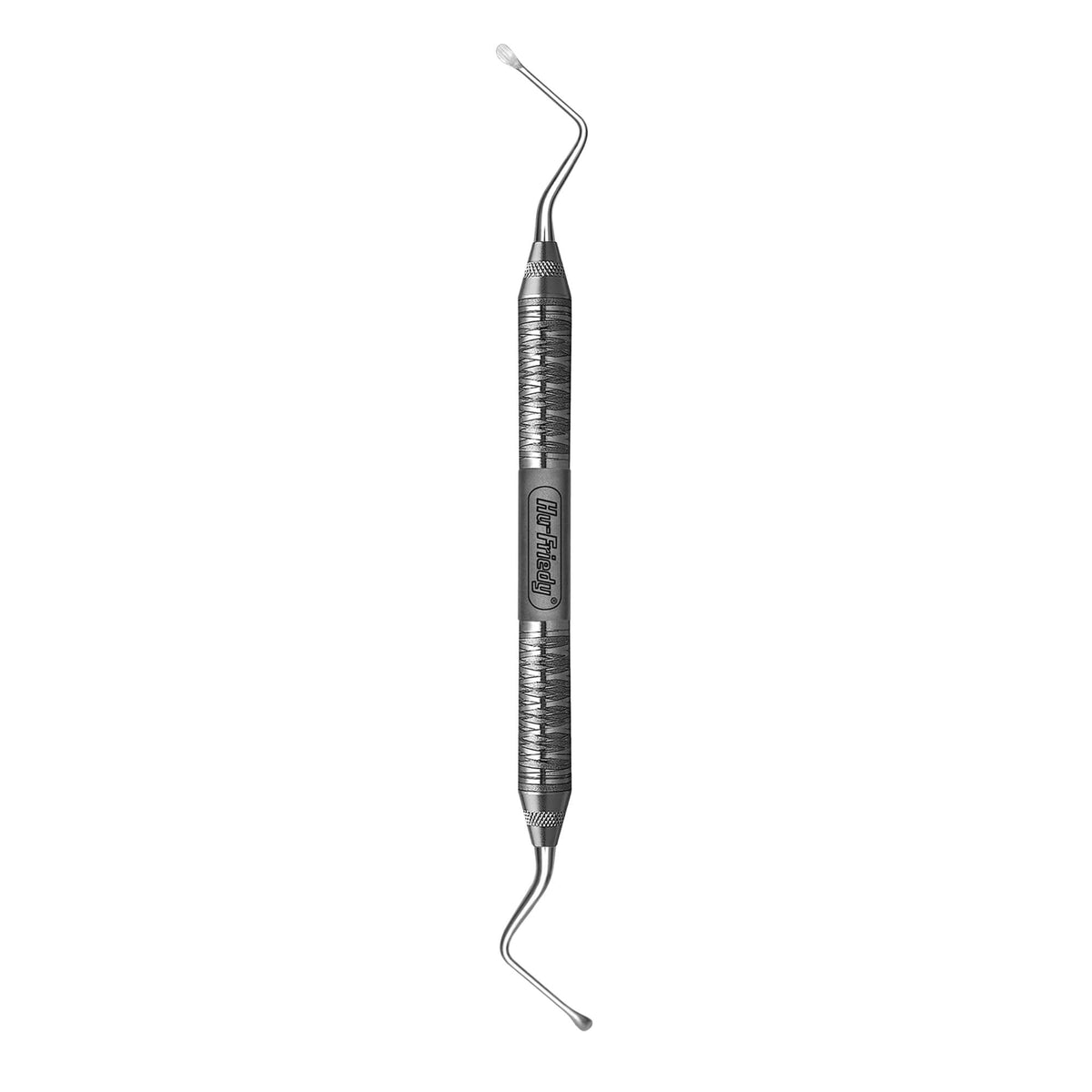 Bone Curette - Lucas #86