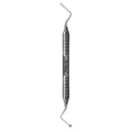 Bone Curette - Lucas  #87