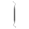 Bone Curette – Lucas #88