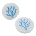 CaddyStack™ Sponges - Pair of 2