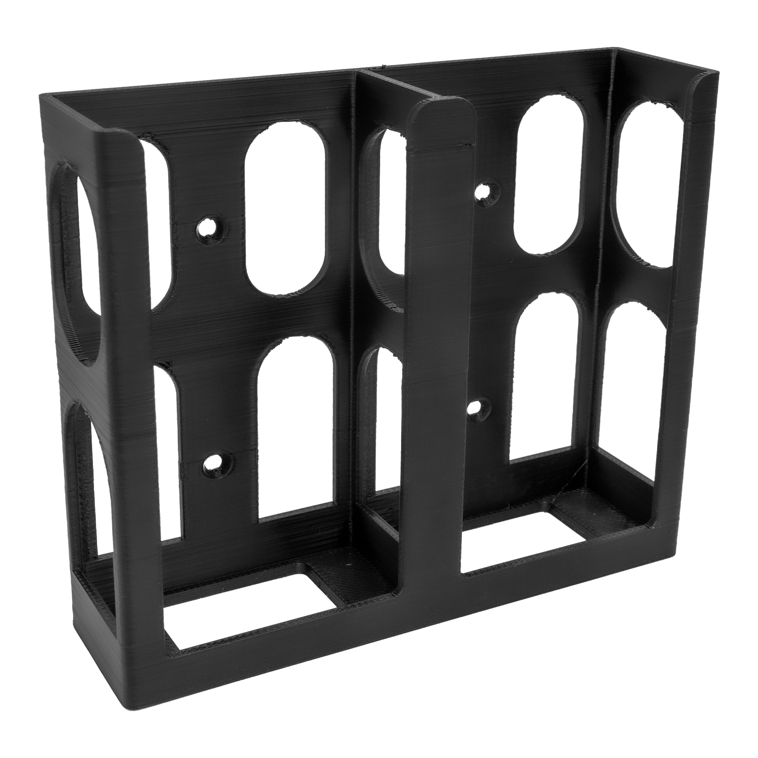 Maxspect Ethereal Infinite E8-230 Power Supply Holder