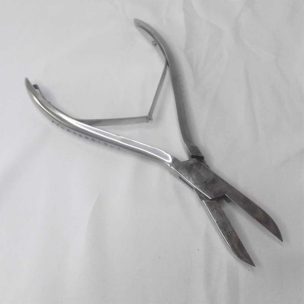 8" Coral Cutter (Pack of 3)