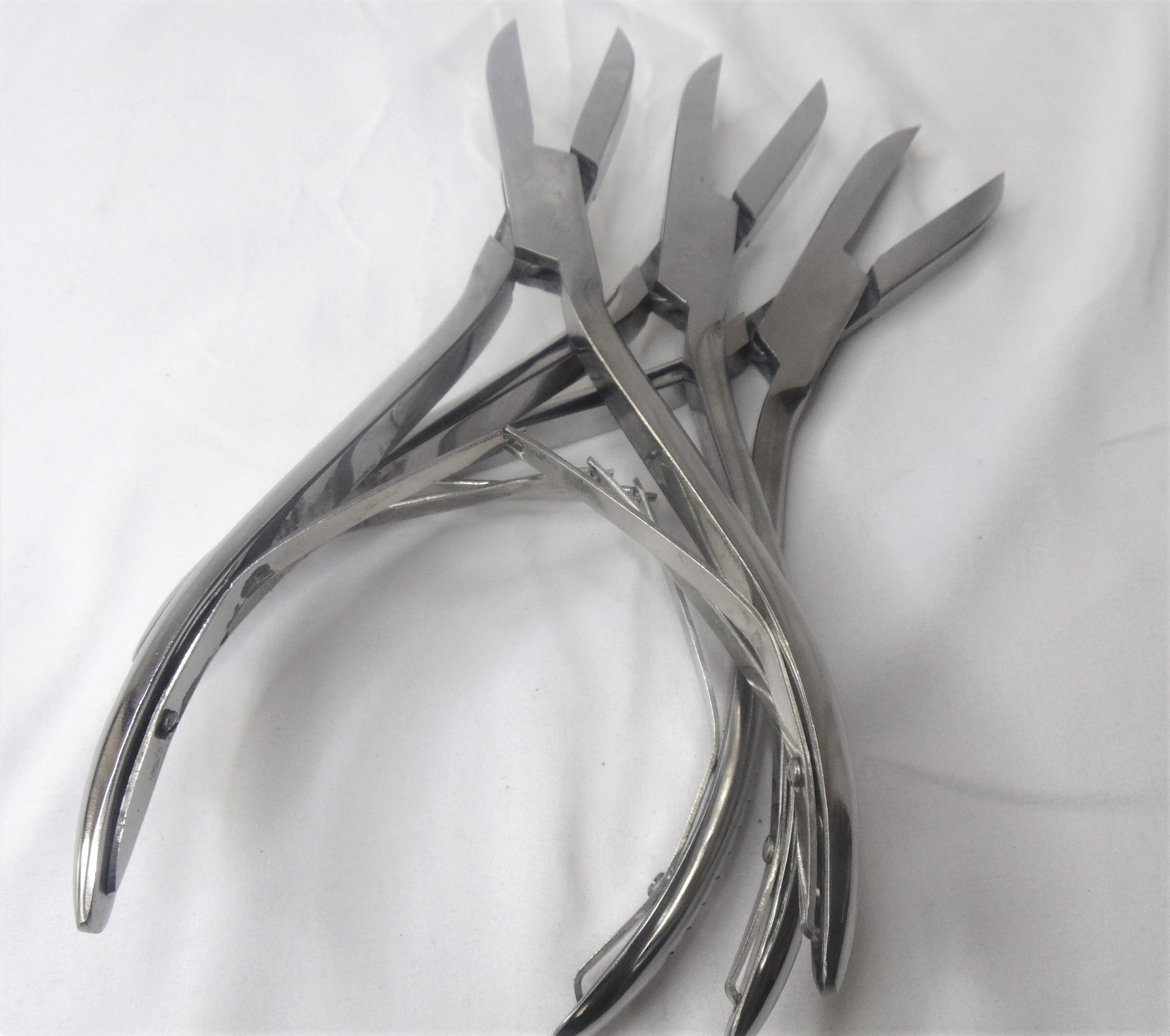 8" Coral Cutter (Pack of 3)