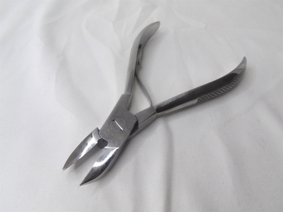 Coral Cutter 4.5" Basic