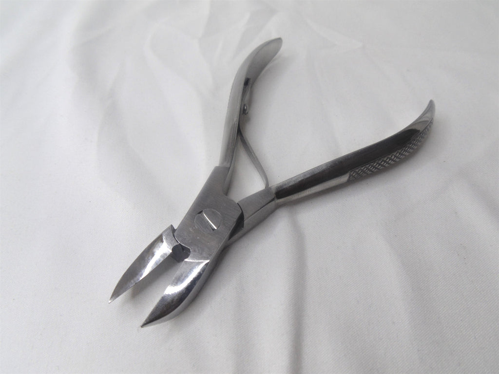 Coral Cutter 4.5" Basic - (Pack of 6)