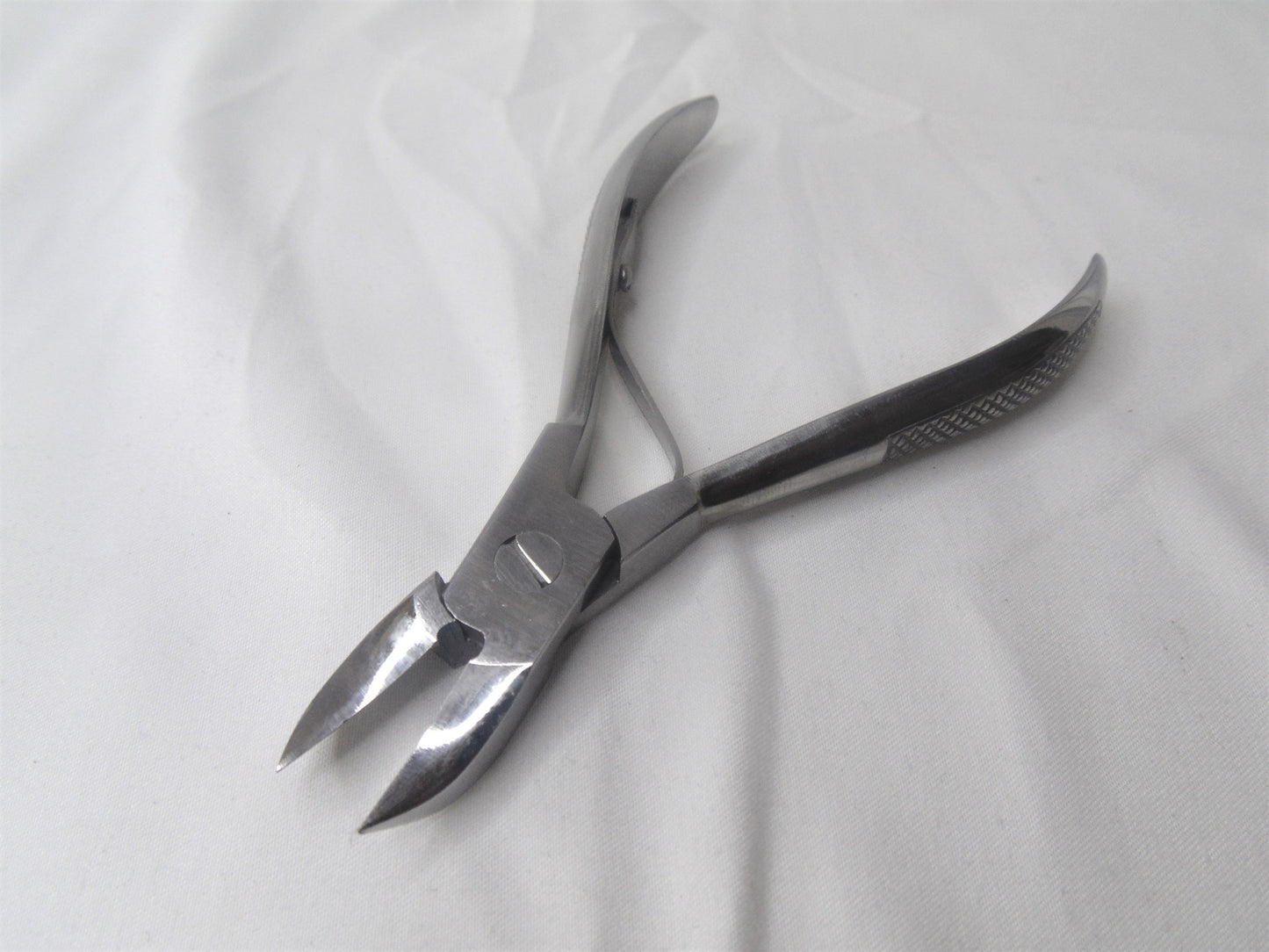 Coral Cutter 4.5" Basic - (Pack of 6)