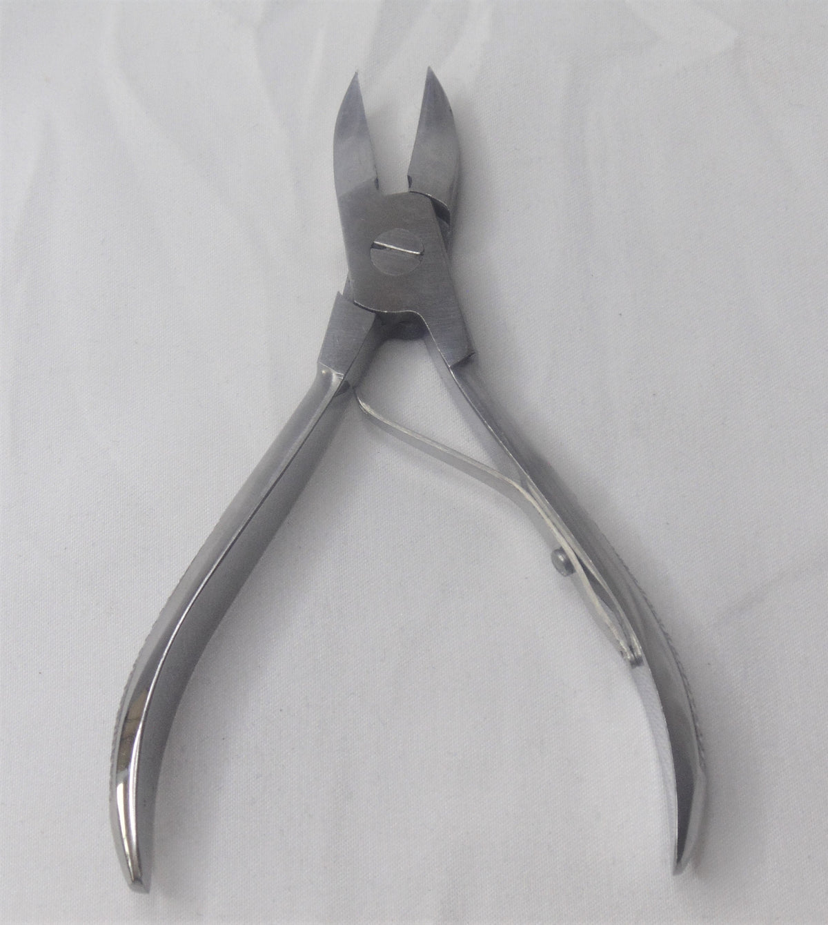 Coral Cutter 4.5" Basic