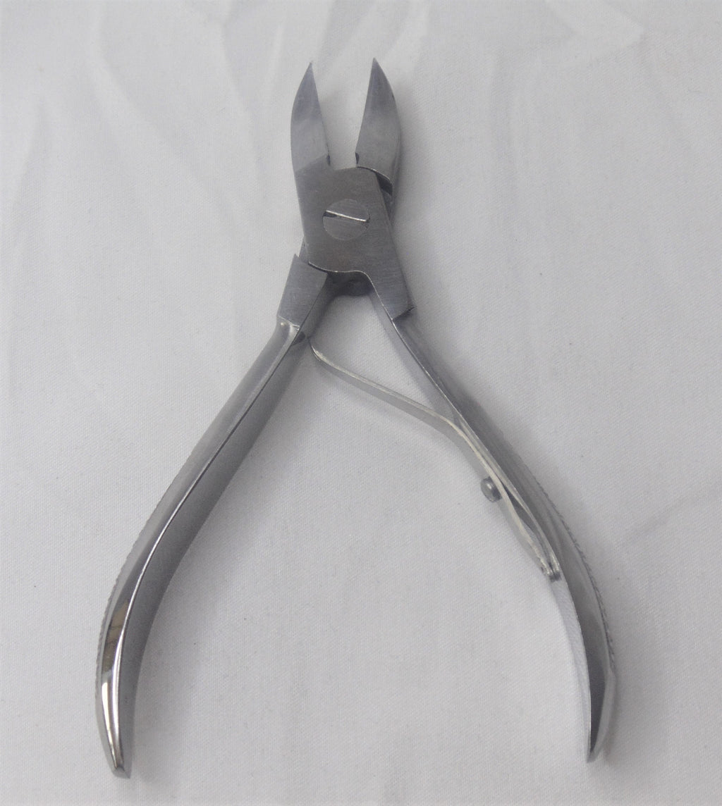 Coral Cutter 4.5" Basic - (Pack of 6)