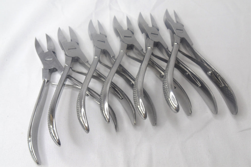 Coral Cutter 4.5" Basic - (Pack of 6)