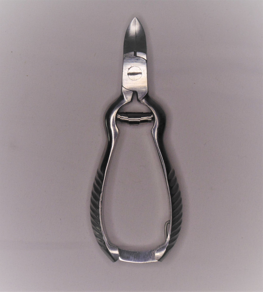 Coral Cutter 5.5"