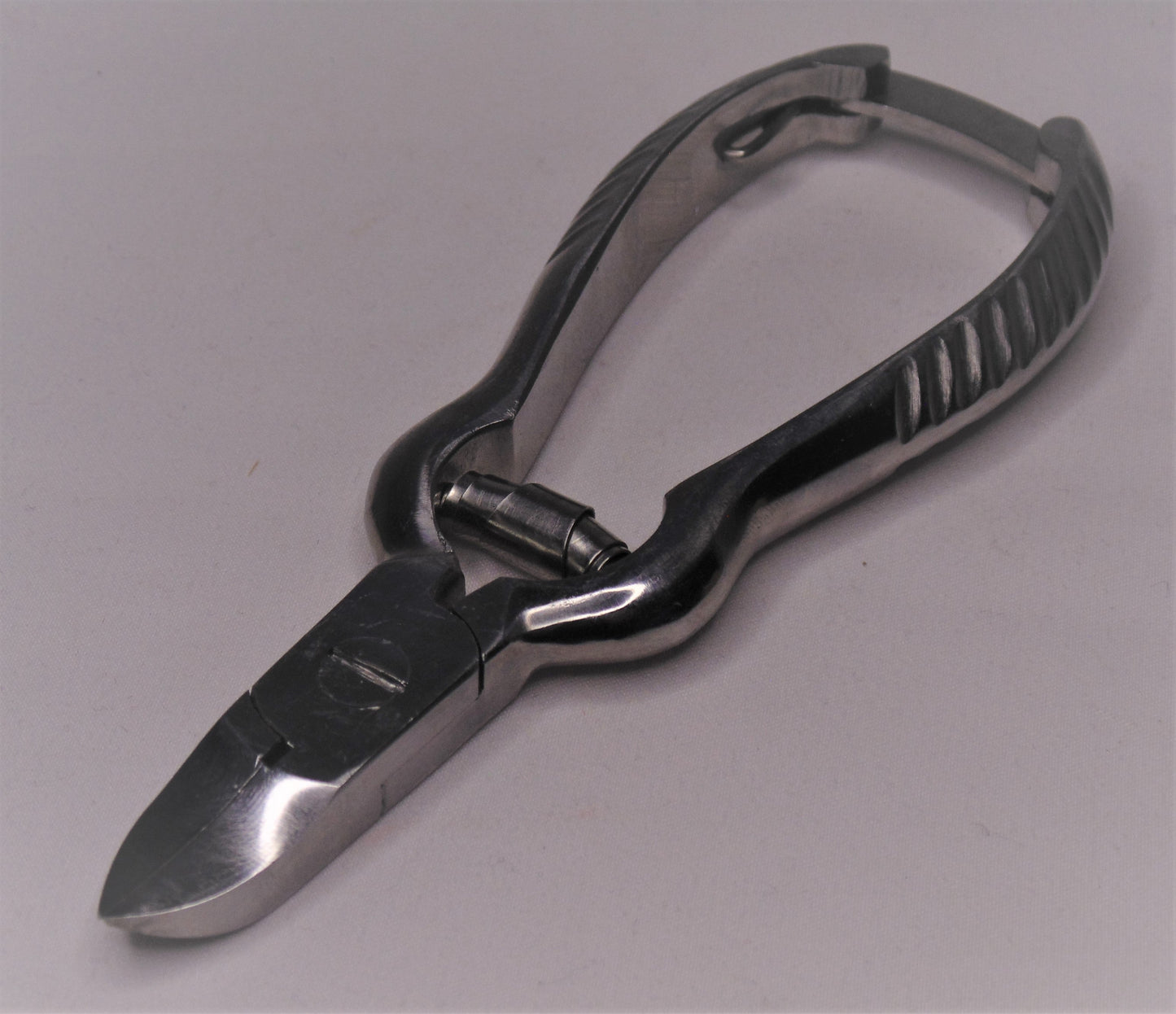 Coral Cutter 5.5"
