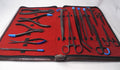 Complete Aquarium Tool Set (14 pcs)