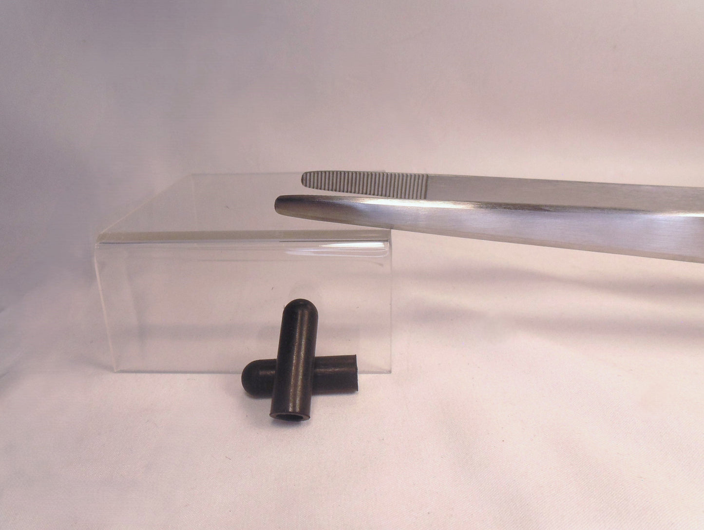 Tweezers 24" Long
