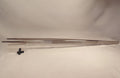 Tweezers 24" Long