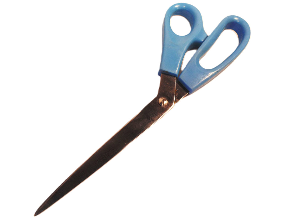 All purpose scissor 9"