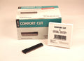 Razor blades, Comfort Cut by Tondeo