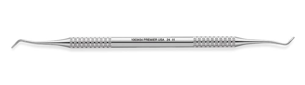 Ligature Director / Scaler