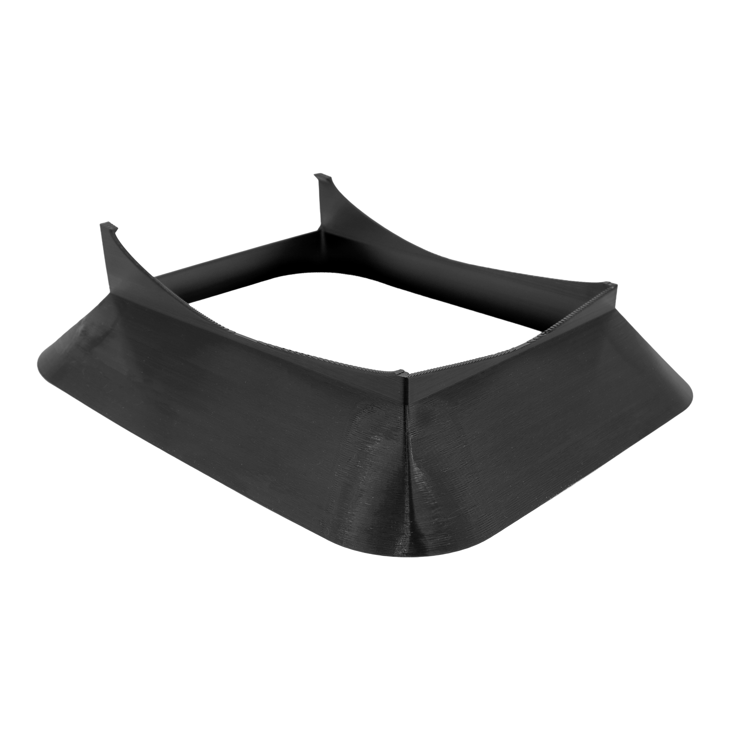 Giesemann TESZLA evo Light Shade