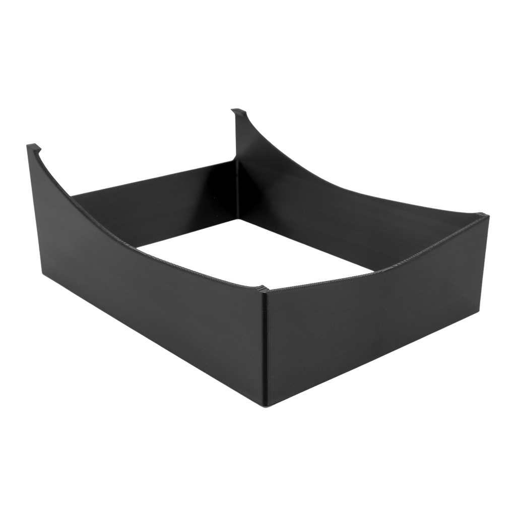 Giesemann TESZLA evo Light Shade
