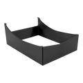 Giesemann TESZLA evo Light Shade