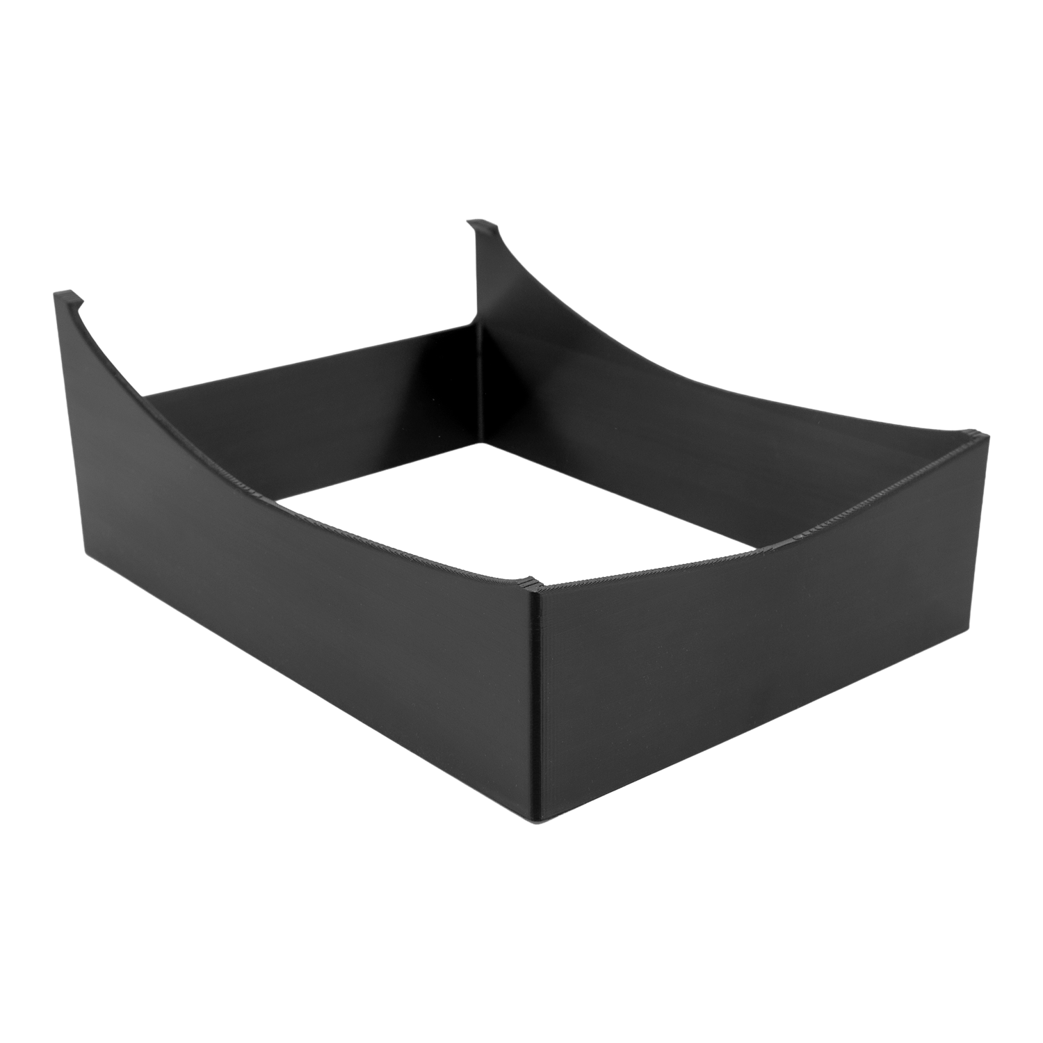 Giesemann TESZLA evo Light Shade