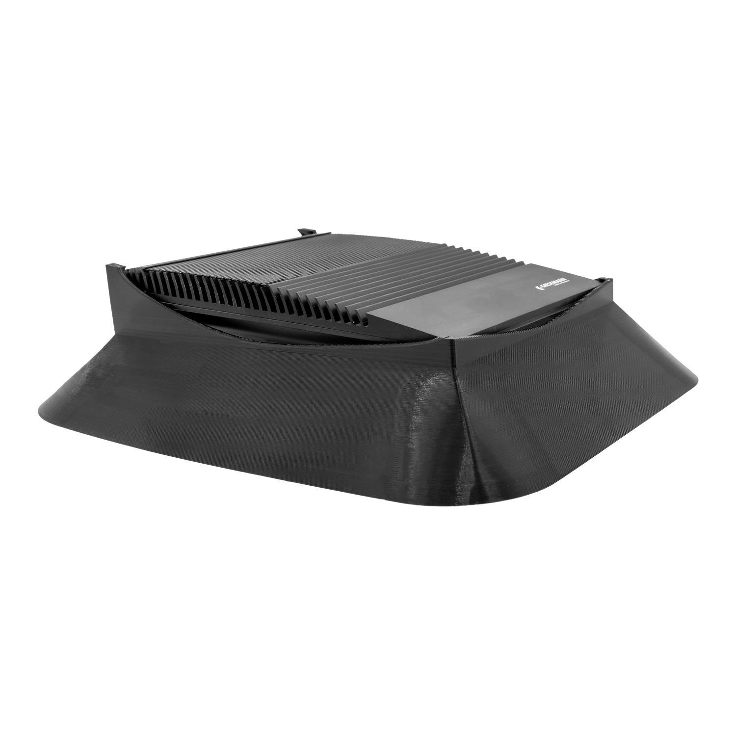Giesemann TESZLA evo Light Shade