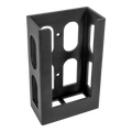 Neptune Systems COR-20 Water Pump Power Supply Holder