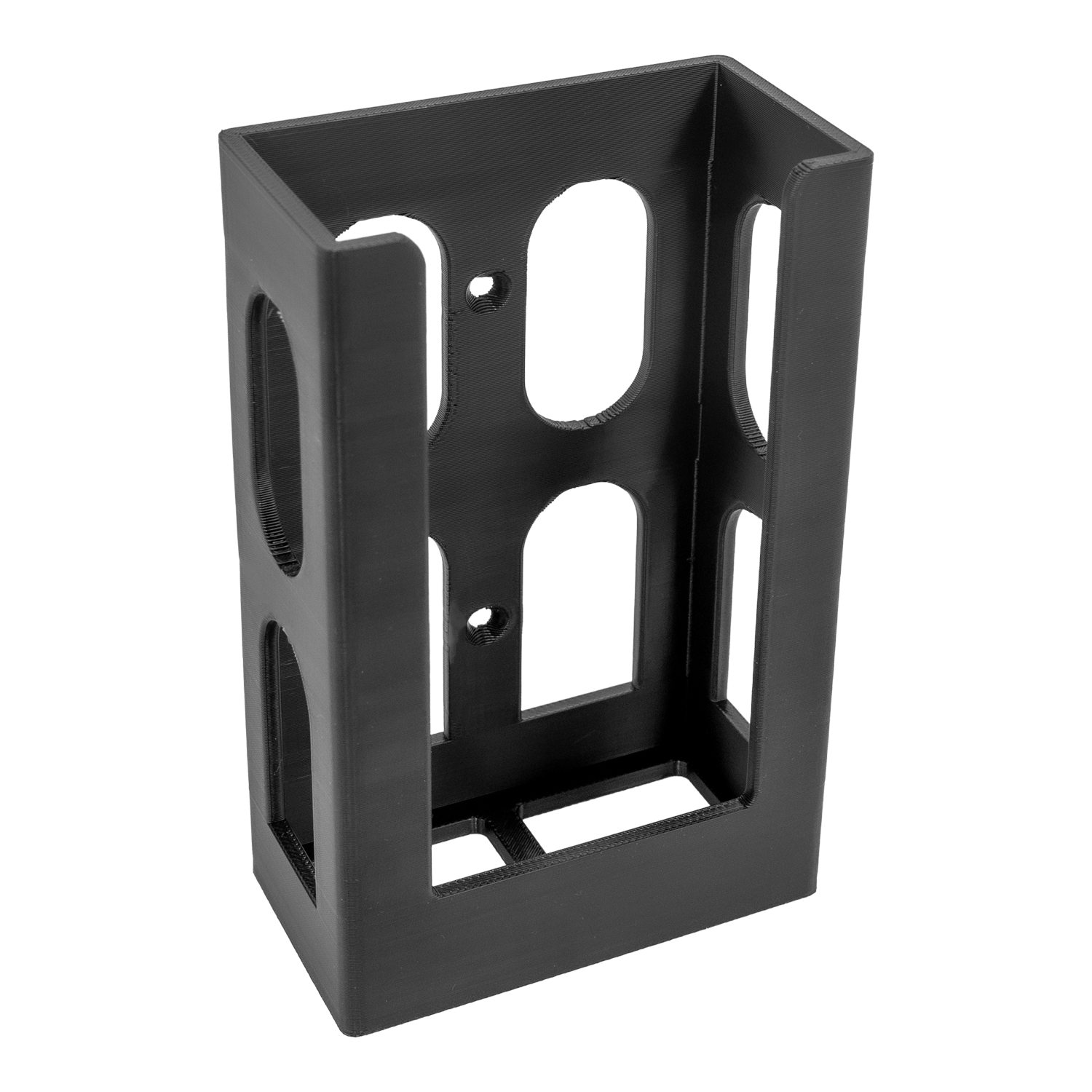 Neptune Systems COR-20 Water Pump Power Supply Holder
