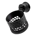 Printed Reef Magnetic Feeder Ring