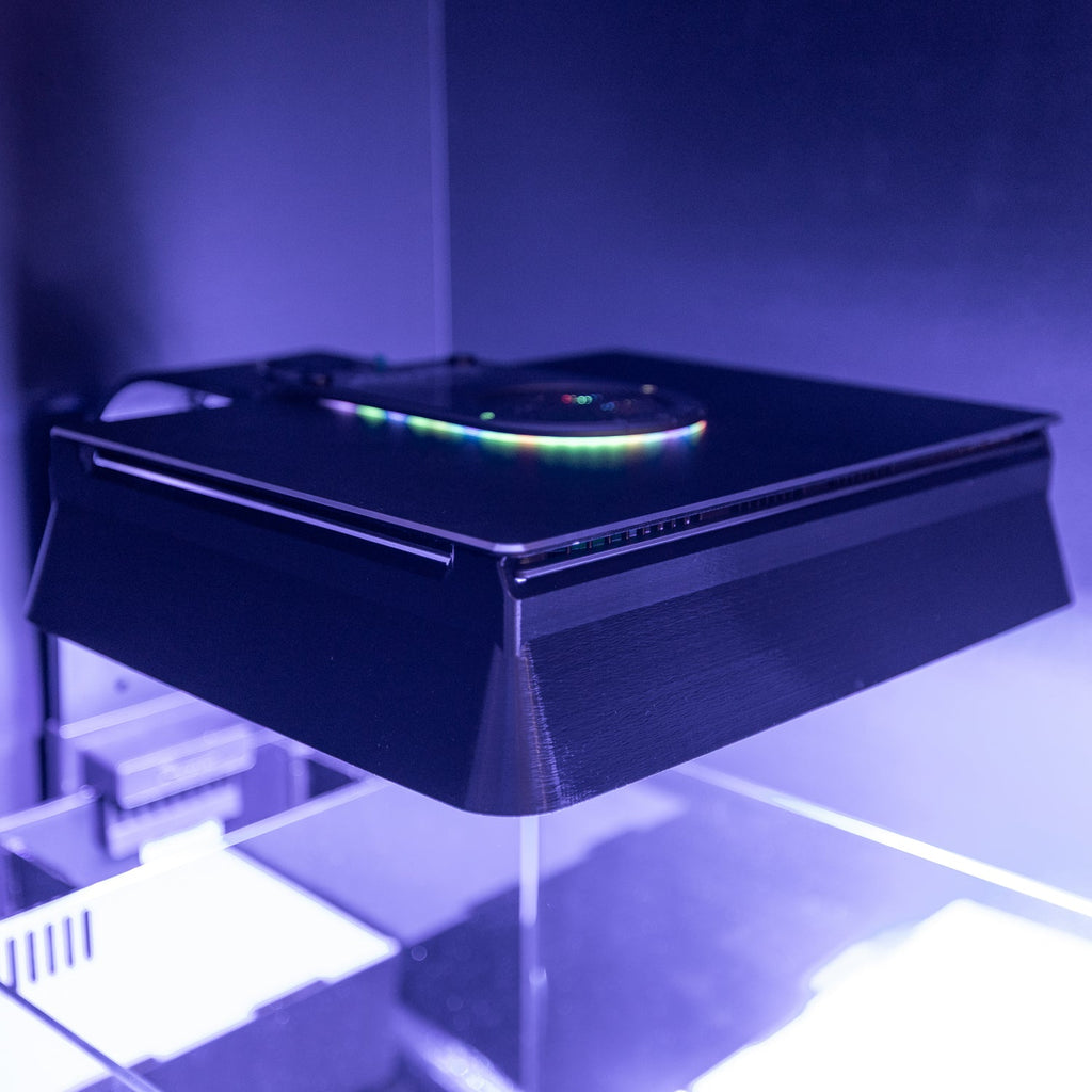 Maxspect Ethereal Infinite E8-230 Light Shade