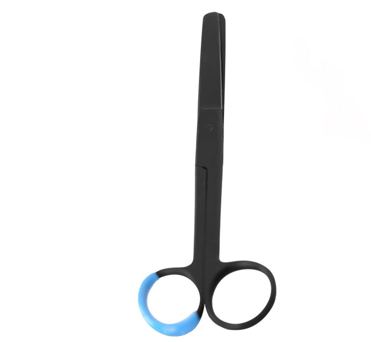 Aquarium Scissors Medium Point Scissors 6''