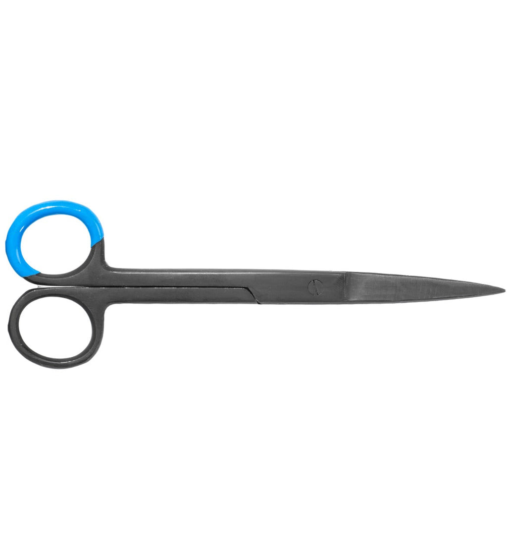 Sharp Pointed Scissors 6"