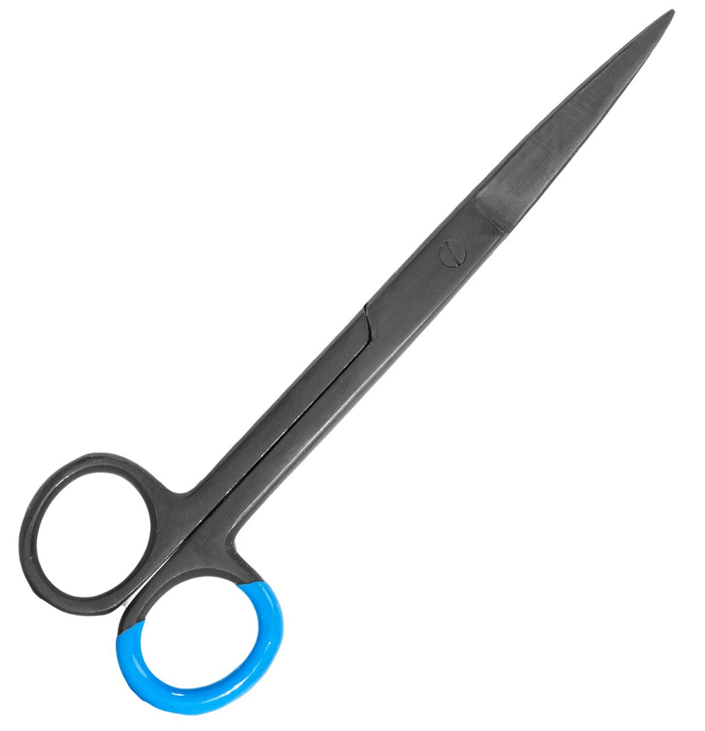 Sharp Pointed Scissors 6"