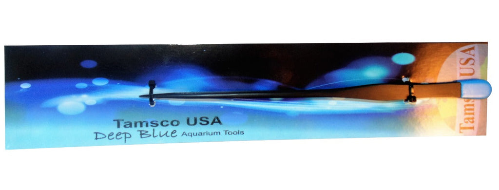 Tweezers, 10" Sharp Point