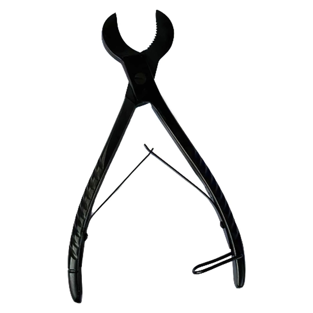 Heavy Duty Coral Cutter 8" (Cow Horn Jaws)