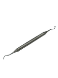 Universal Scaler #23 (Plastic)