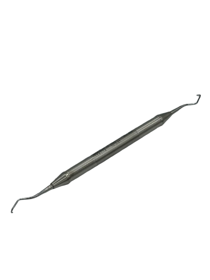 Universal Scaler #23 (Plastic)