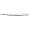 Scalpel Handle #4