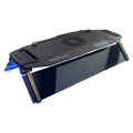 Kessil AP9X Light Shade Set