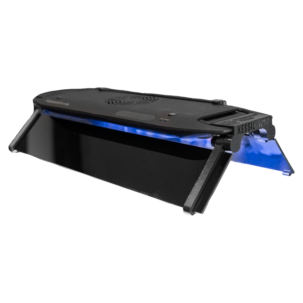 Kessil AP9X Light Shade Set